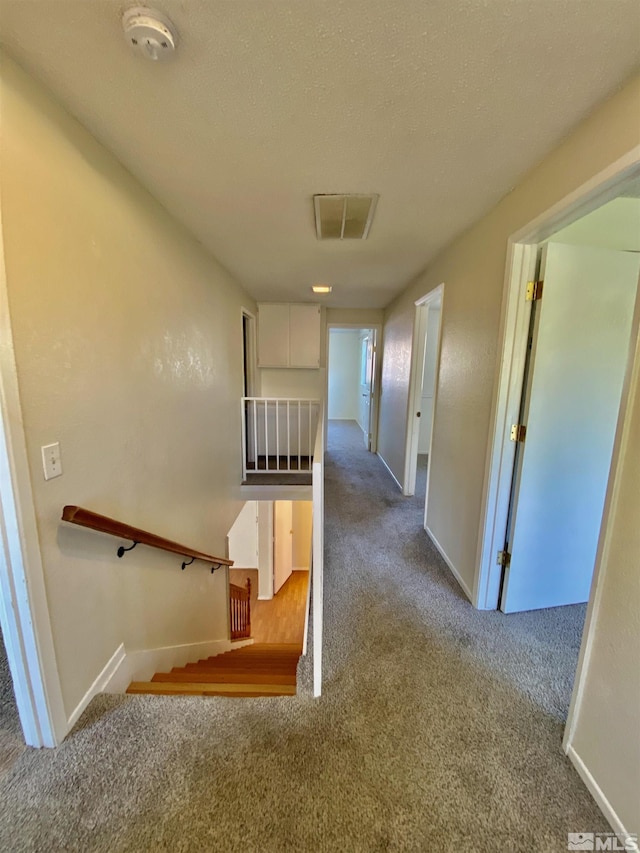 2659 Pinebrook Dr, Carson City, NV 89701 - photo 37