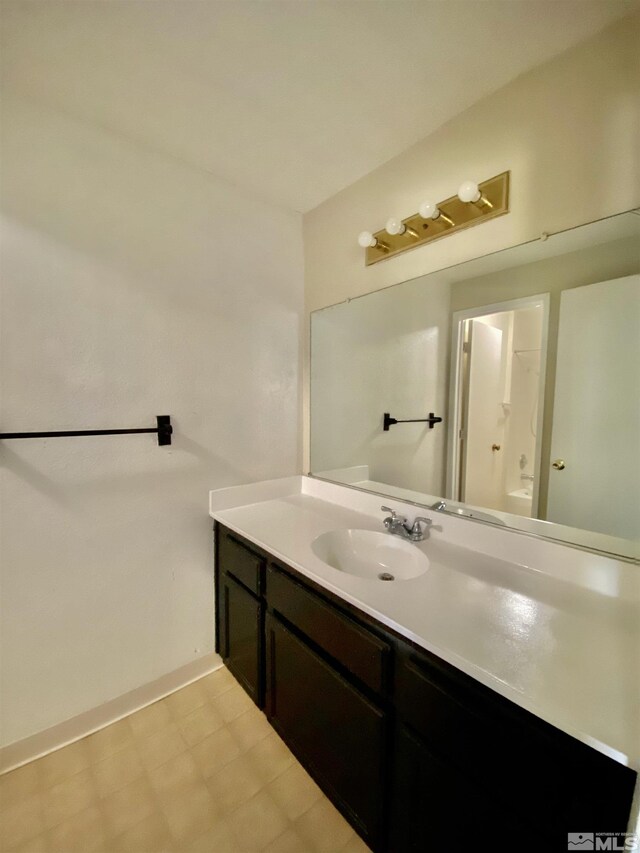 2659 Pinebrook Dr, Carson City, NV 89701 - photo 38