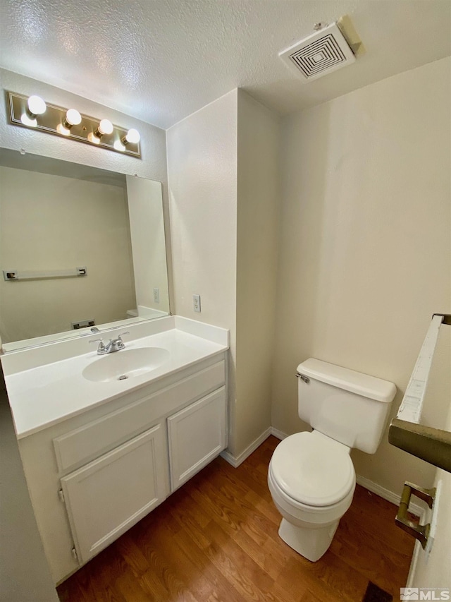 2659 Pinebrook Dr, Carson City, NV 89701 - photo 39