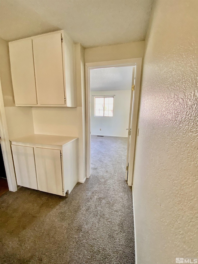 2659 Pinebrook Dr, Carson City, NV 89701 - photo 40