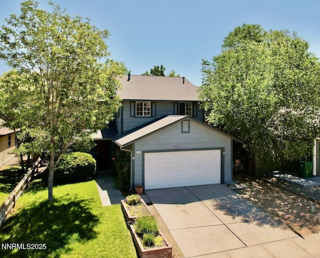 2659 Pinebrook Dr, Carson City, NV 89701 - photo 2