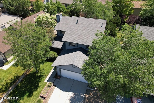 2659 Pinebrook Dr, Carson City, NV 89701 - photo 3