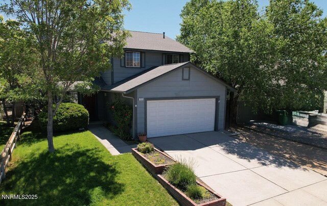 2659 Pinebrook Dr, Carson City, NV 89701 - photo 1