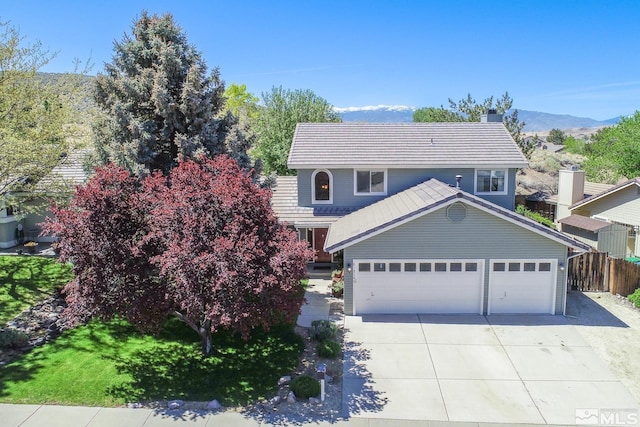 5166 Palo Alto, Sparks, NV 89436