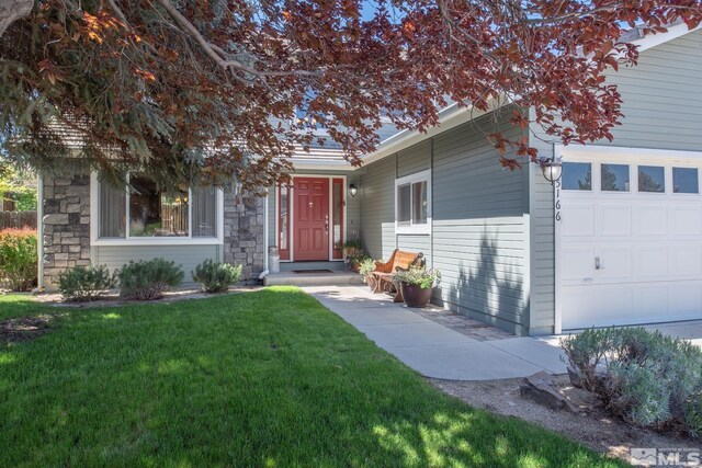 5166 Palo Alto, Sparks, NV 89436