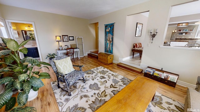 5166 Palo Alto, Sparks, NV 89436
