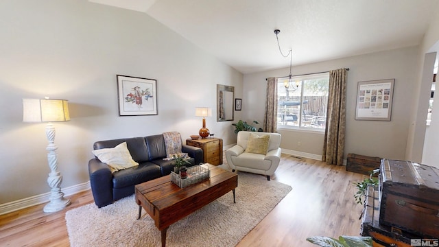 5166 Palo Alto, Sparks, NV 89436