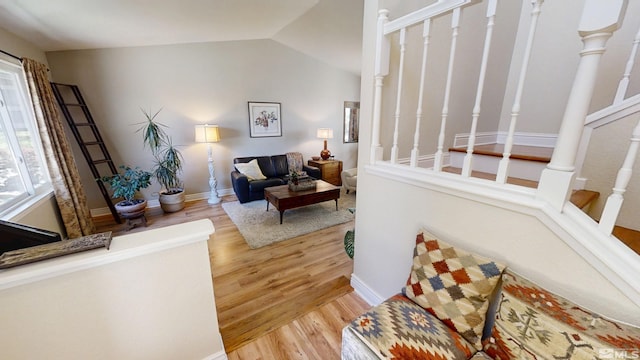 5166 Palo Alto, Sparks, NV 89436
