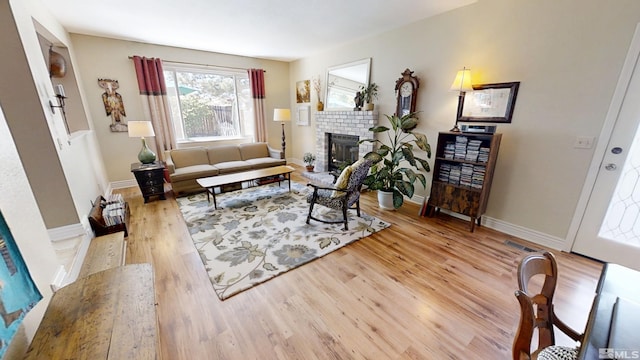 5166 Palo Alto, Sparks, NV 89436