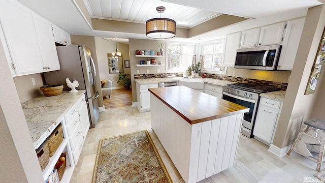 5166 Palo Alto, Sparks, NV 89436