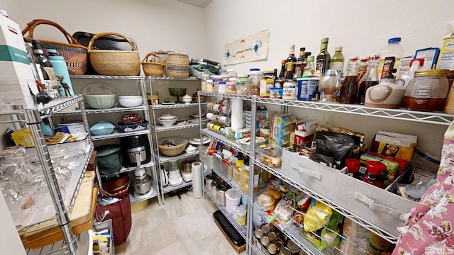 5166 Palo Alto, Sparks, NV 89436