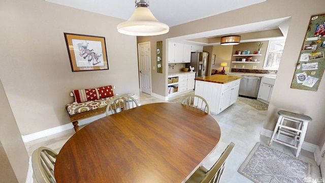 5166 Palo Alto, Sparks, NV 89436