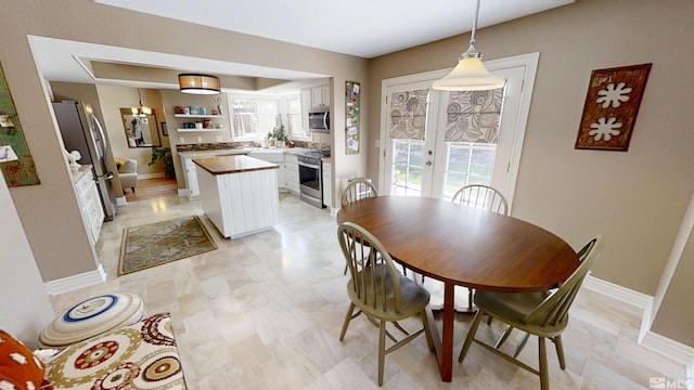 5166 Palo Alto, Sparks, NV 89436