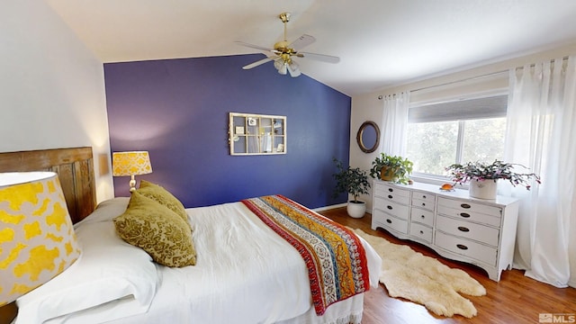 5166 Palo Alto, Sparks, NV 89436