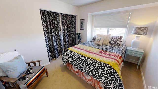 5166 Palo Alto, Sparks, NV 89436