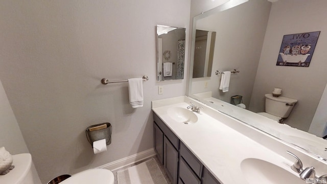 5166 Palo Alto, Sparks, NV 89436