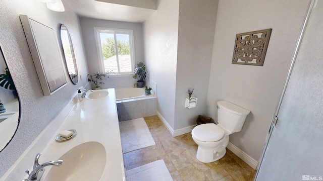 5166 Palo Alto, Sparks, NV 89436