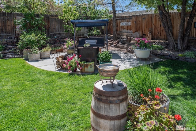 5166 Palo Alto, Sparks, NV 89436