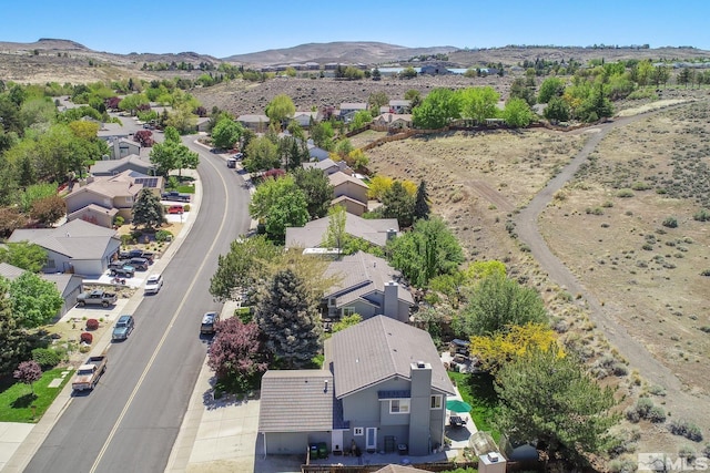 5166 Palo Alto, Sparks, NV 89436