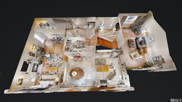 5166 Palo Alto, Sparks, NV 89436