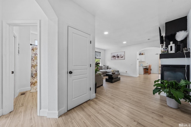 187 Dayton Village Pkwy, Dayton, NV 89403