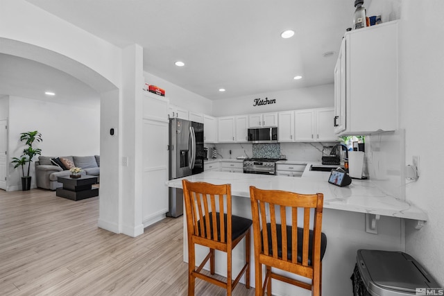 187 Dayton Village Pkwy, Dayton, NV 89403