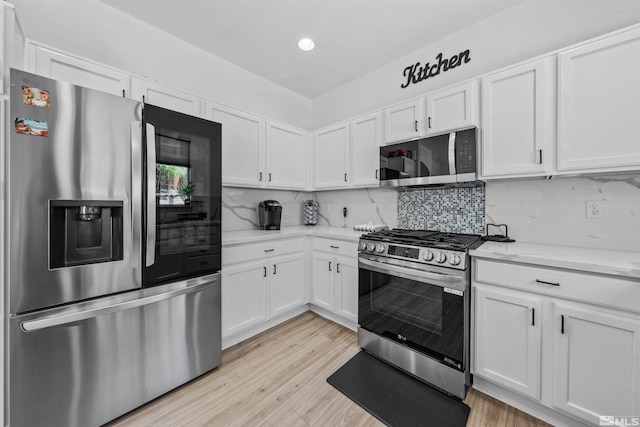 187 Dayton Village Pkwy, Dayton, NV 89403