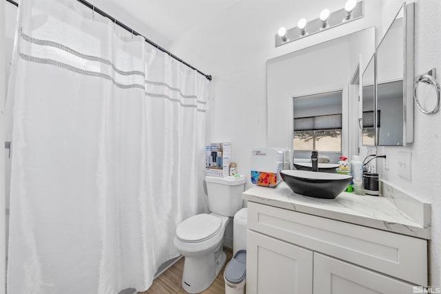 187 Dayton Village Pkwy, Dayton, NV 89403