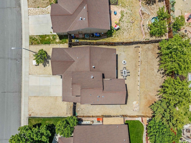 187 Dayton Village Pkwy, Dayton, NV 89403