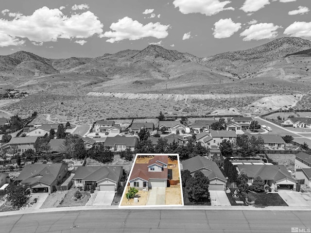 187 Dayton Village Pkwy, Dayton, NV 89403