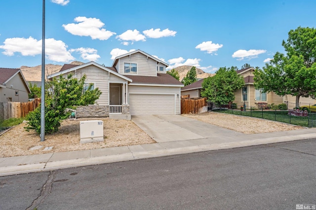 187 Dayton Village Pkwy, Dayton, NV 89403
