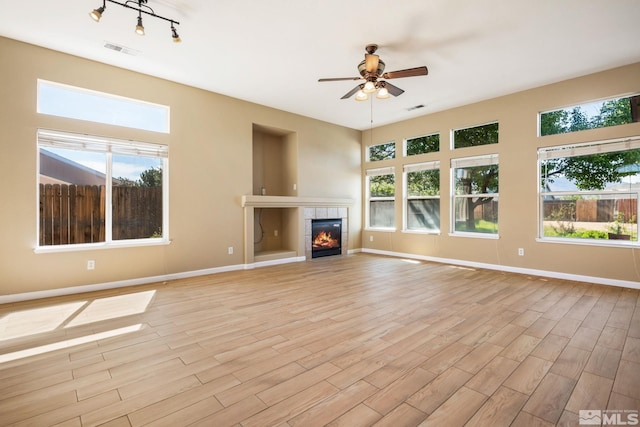 607 Sunrise Dr, Dayton, NV 89403 - photo 4