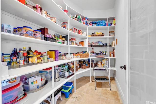 10401 Copper Cloud Dr, Reno, NV 89511 - view of storage area