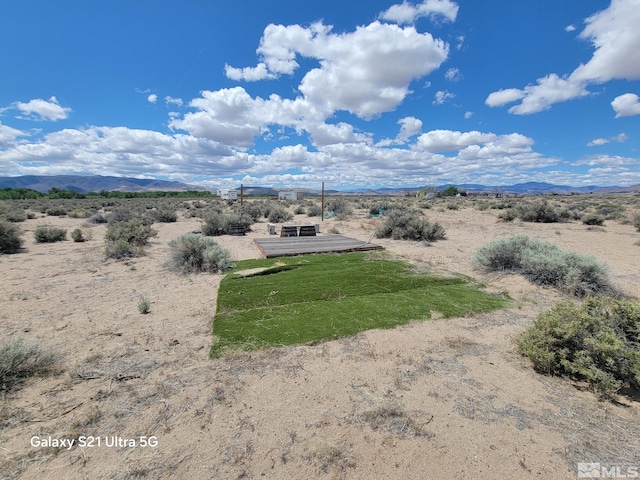 4215 Katy St, Silver Springs, NV 89429 - photo 1