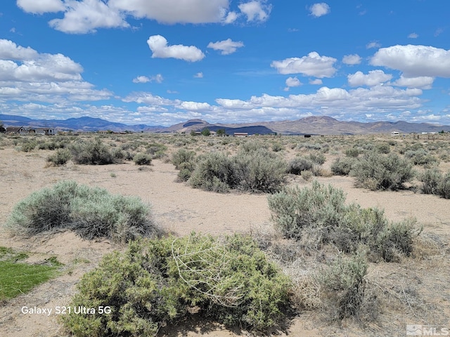 4215 Katy St, Silver Springs, NV 89429 - photo 2