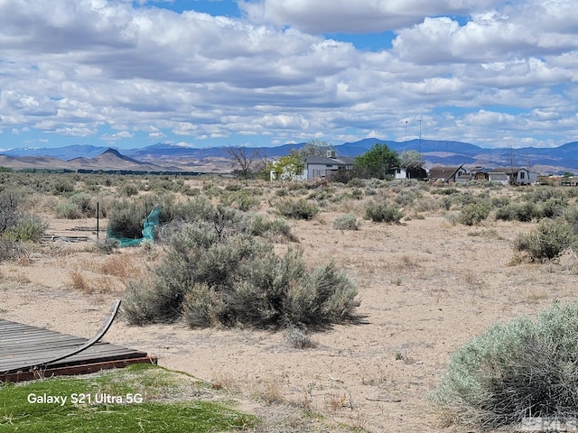 4215 Katy St, Silver Springs, NV 89429 - photo 3