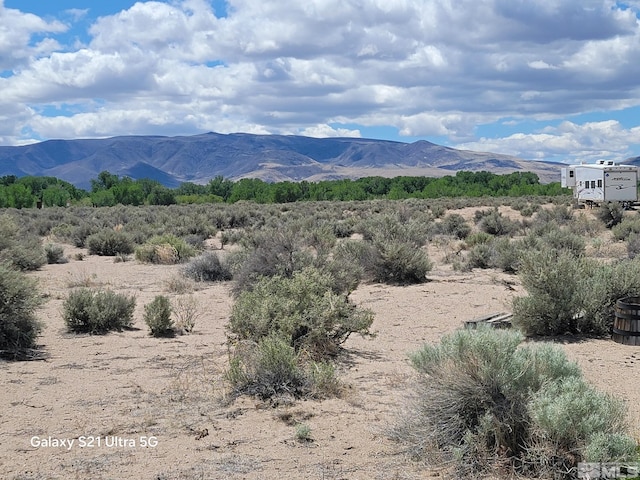4215 Katy St, Silver Springs, NV 89429 - photo 4