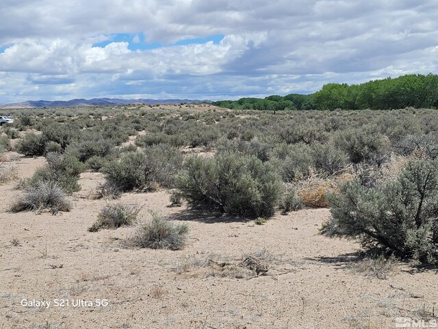 4215 Katy St, Silver Springs, NV 89429 - photo 6