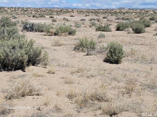 4215 Katy St, Silver Springs, NV 89429 - photo 7
