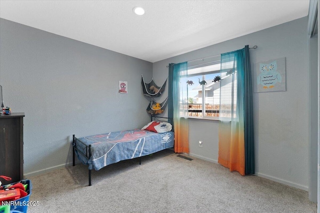 391A Bens Way, Fernley, NV 89408 - carpeted bedroom featuring baseboards