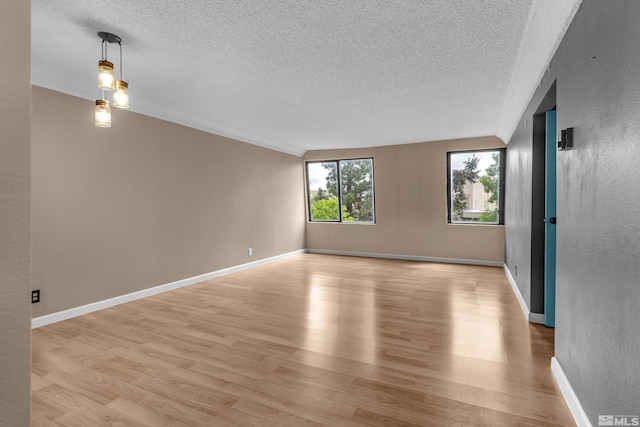 119 Vista Rafael, Reno, NV 89503 - photo 1