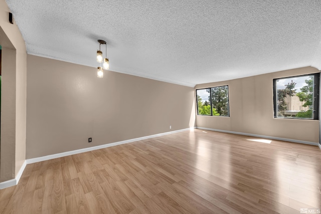 119 Vista Rafael, Reno, NV 89503 - photo 2