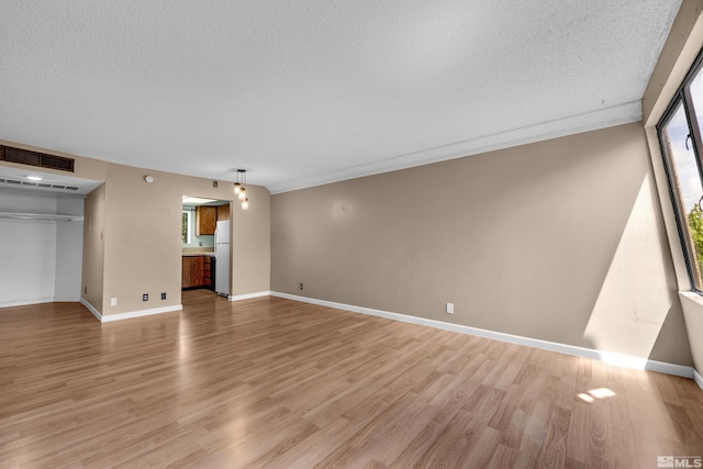 119 Vista Rafael, Reno, NV 89503 - photo 3