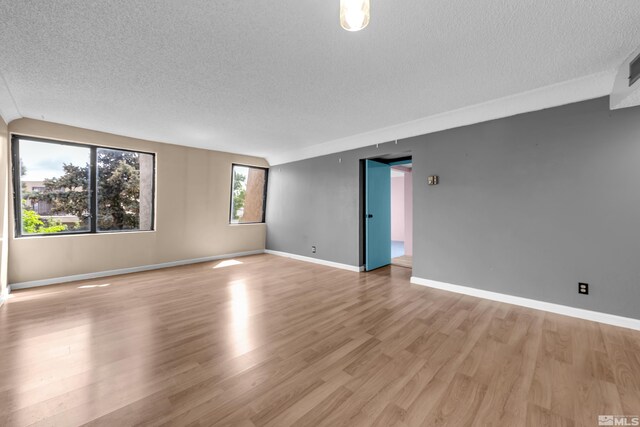 119 Vista Rafael, Reno, NV 89503 - photo 5