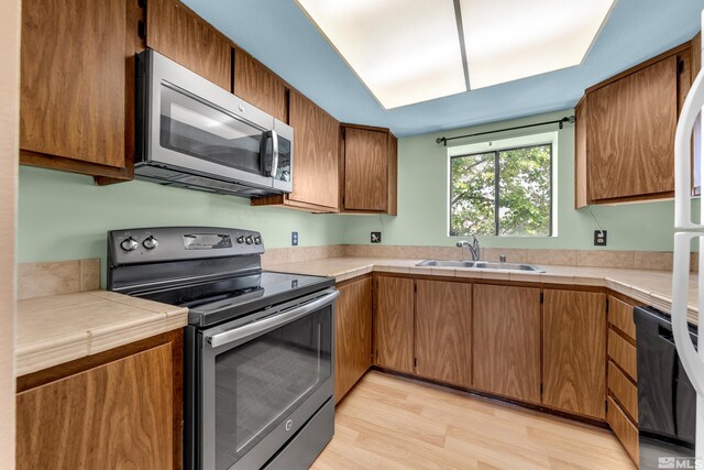 119 Vista Rafael, Reno, NV 89503 - photo 6
