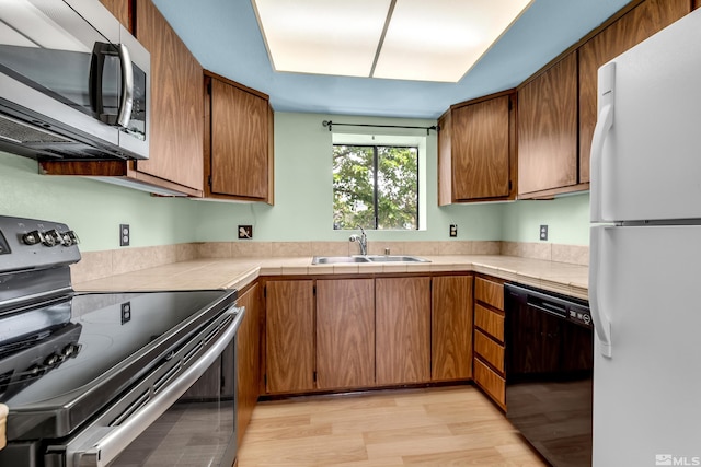 119 Vista Rafael, Reno, NV 89503 - photo 7