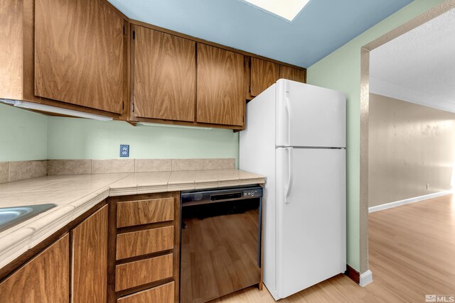 119 Vista Rafael, Reno, NV 89503 - photo 8