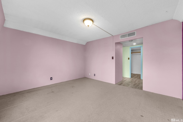 119 Vista Rafael, Reno, NV 89503 - photo 12