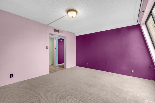 119 Vista Rafael, Reno, NV 89503 - photo 13