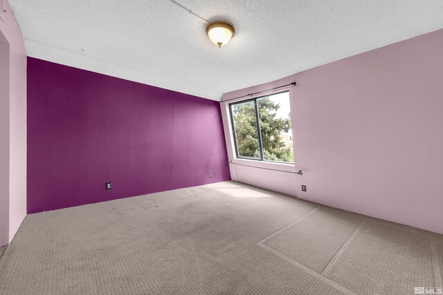 119 Vista Rafael, Reno, NV 89503 - photo 14